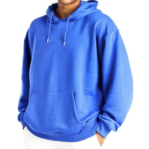 Supplier High Demanded Product Product Latest Arrival <b>Men</b> Oversized Hoodie Affordable Prices <b>Men</b> Oversized Hoodie - Product Image 1