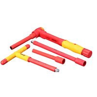 Boîtes à outils de bricolage isolées durables à bas prix pour la maison