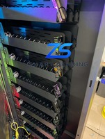 Distributeur automatique de cartes à collectionner sur pied avec autocollant personnalisé, distributeur de cartes TCG avec lecteur de carte tactile Nayax VPOS