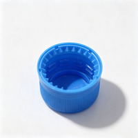 Bouchons de bouteilles anti-effraction PCO 1881 1810 de 28 mm, fermetures pour bouteilles de 50 ml à 2 L, pour eau, boissons gazeuses et autres boissons