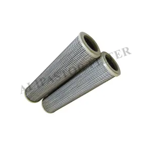 93510037 ersetzen luft kompressor teile präzisions filter element A250-85 A360-85