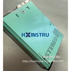 1pcs HS-P7 <b>Cassette</b> Portable <b>Cassette</b> <b>Player</b> H - Product Image 2