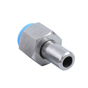 Xuansheng Zhongke Pressure <b>Transmitter</b> M20X1.5 Welded Base Digital Gauge Portable Type - Product Image 1