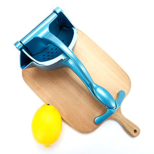 <span class=keywords><strong>Presse</strong></span>-citron manuel, 50 ml, accessoires de cuisine, <span class=keywords><strong>presse</strong></span>-Orange, agrumes, jus de fruits, limes - Product Image 4