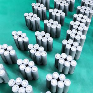 Wholesale <strong>18650</strong> Lithium <strong>Battery</strong> Cell 3.7V 2600mah <strong>3000mah</strong> 3500mah Rechargeable <strong>Battery</strong> Lithium <strong>18650</strong> - Product Image 2