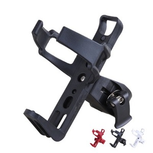 Soporte Giratorio <span class=keywords><strong>de</strong></span> Plástico <span class=keywords><strong>de</strong></span> Liberación Rápida para Botella <span class=keywords><strong>de</strong></span> Agua, Portavasos para Bicicleta <span class=keywords><strong>de</strong></span> Montaña, Scooter <span class=keywords><strong>Eléctrico</strong></span>, Accesorio <span class=keywords><strong>de</strong></span> Ciclismo - Product Image 6