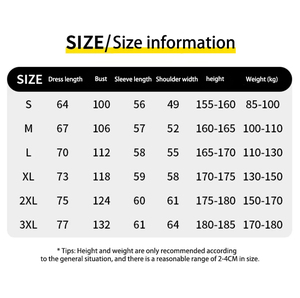 Felpa personalizzata Unisex 420G confraternita Casual oversize Streetwear grigie con stampa spessa attiva finta felpa girocollo da donna - Product Image 5