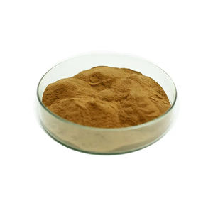 מליסה 10:1 אולטרה-טהור עלה תמצית פרימיום באיכות ברמה גבוהה אבקת מזון אבקת מזון כיתה תוספת צמחי מרפא - Product Image 6