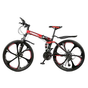Livraison gratuite vélo de montagne <span class=keywords><strong>tricycle</strong></span> sport <span class=keywords><strong>VTT</strong></span> vélo de montagne en alliage d'aluminium bon marché pour <span class=keywords><strong>adulte</strong></span> - Product Image 2