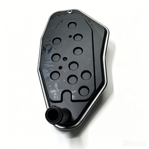 Filtre à huile de transmission automatique 45RFE*55RFE pour accessoires DODGE 128142 - Product Image 2