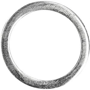 KS TOOLS - 430.2536 Aluminium washer (multi-pack) - EAN 4042146600825 LUBRICATION, FILTRATION AND <b>SPARK</b> <b>PLUGS</b> - Product Image 1
