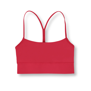 Ensemble de sport sans couture pour femme 2025 : Legging et brassière de sport à séchage rapide, idéal pour la gym, le fitness et le yoga, grandes tailles, vêtements de sport avant-gardistes - Product Image 3