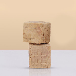 Friandises pour chiens et chats en gros, fabriquées en usine certifiée FDA, étiquette privée, <span class=keywords><strong>foie</strong></span> de canard lyophilisé, nourriture sûre pour chiens et chats - Product Image 4