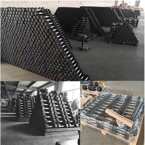 Vendita calda, - Product Image 6