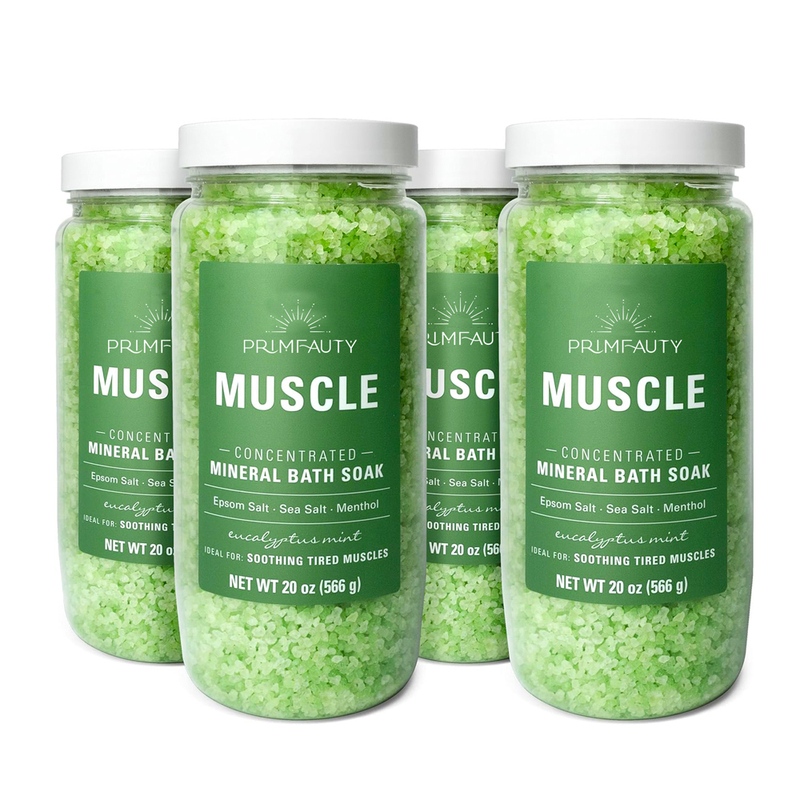 Manufacturer Wholesale Private Label Hot Sale