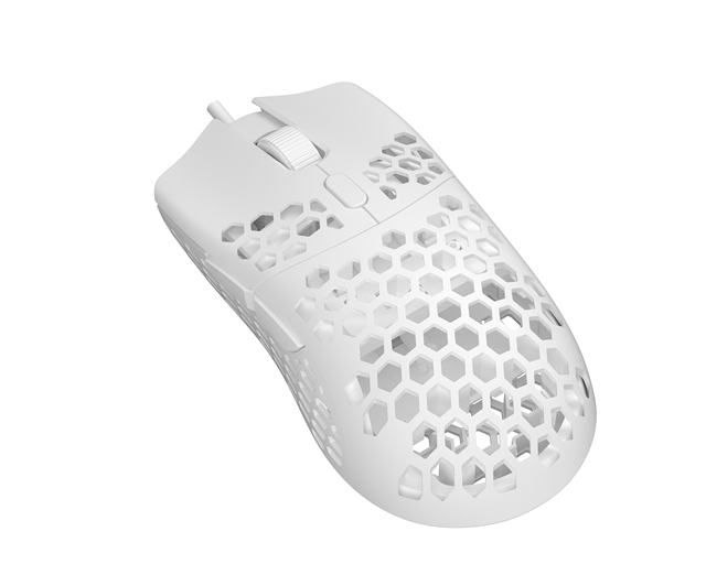 Custom Logo E-Sport Mouse Wired Gaming Mouse RGB 6D Gamer Mouse for PC Computer