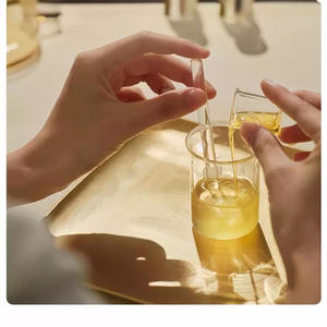 Aceite Esencial Puro y Natural de una Sola Flor, Cuidado Facial Universal para la Piel, Aromaterapia, Cuidado de la Piel, Masaje SPA - Product Image 2