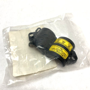 Plc Lock-mini <strong>Lok</strong> Fast A9105 7/8", Locking Guard, Straight for Warranty Product - Product Image 1