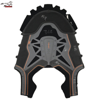 Zapatillas Mustang con Logotipo Personalizado, Tejido KPU, Malla Transpirable, para Deporte y Running, Empeine Semiacabado, Directo de Fábrica para Perú