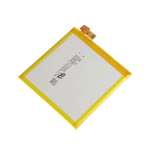 Giá bán buôn Pin điện thoại di động cho <span class=keywords><strong>Sharp</strong></span> Aquos SH-03J/shv39/605sh cảm giác XX tinh thể frio điện thoại di động thay thế pin - Product Image 2