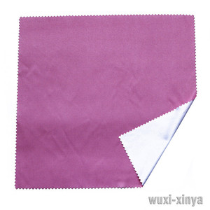 <span class=keywords><strong>Panno</strong></span> per Pulizia Occhiali in <span class=keywords><strong>Microfibra</strong></span> di Alta Qualità <span class=keywords><strong>con</strong></span> Stampa a Trasferimento Termico, Bordo Dritto <span class=keywords><strong>con</strong></span> Angoli Arrotondati - Product Image 6