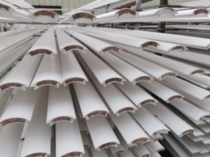 <span class=keywords><strong>Plinthe</strong></span> décorative en <span class=keywords><strong>bois</strong></span> blanc pour décoration intérieure, tailles personnalisables, base de modelage en plâtre, cadre de porte en <span class=keywords><strong>bois</strong></span> - Product Image 5