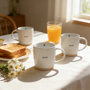 Taza <span class=keywords><strong>de</strong></span> Cerámica con Diseño <span class=keywords><strong>de</strong></span> Corazón <span class=keywords><strong>para</strong></span> Mamá, Apta <span class=keywords><strong>para</strong></span> Microondas y Lavavajillas, Taza <span class=keywords><strong>de</strong></span> Café <span class=keywords><strong>para</strong></span> <span class=keywords><strong>el</strong></span> <span class=keywords><strong>Desayuno</strong></span>, Regalo <span class=keywords><strong>para</strong></span> <span class=keywords><strong>el</strong></span> <span class=keywords><strong>Día</strong></span> <span class=keywords><strong>de</strong></span> la Madre - Product Image 6