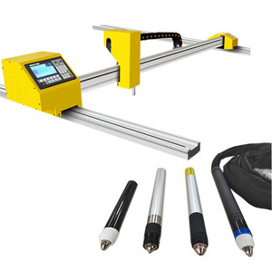Stable PLASMA ART Work Shop Garages 3015 1630 1525 Oxy-fuel 380V 3PHASE Mobile Cutting Devices 1530 /1630 /2430 /2030 /2060 - Product Image 1