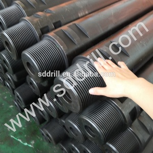 12 7/<span class=keywords><strong>8</strong></span>인치 레이즈 보링 327mm 레이즈 보어 드릴 로드 - Product Image 6
