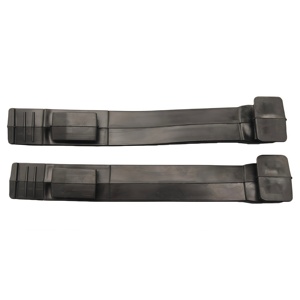 Piezas de Repuesto de Alta Calidad para Camiones, Tensor de Goma para Guardabarros de Camión 1340450 42559051 42533556 5001842757 para DAF, Iveco y Renault - Product Image 5