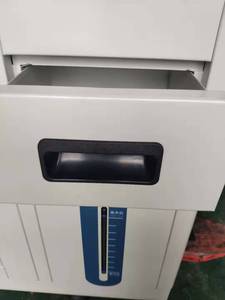 מחיר המפעל הגדול הליכה-בתא סביבתי לוח סולארי ופאנל טמפרטורה לרכב - Product Image 5