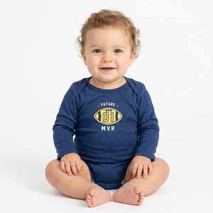 Combinaisons d'été unisexes pour bébés en fibre de bambou/Spandex, avec motifs imprimés mignons, pyjamas pour enfants, vente en gros - Product Image 1