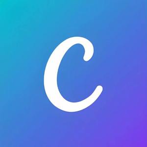 Canvas Pro Premium, Acceso de 11 Meses, Diseño <span class=keywords><strong>Web</strong></span>, de Escritorio y Móvil, Estable, Servicio Postventa a Nivel Mundial - Product Image 3