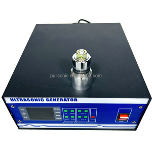 Boîtier <span class=keywords><strong>de</strong></span> commande <span class=keywords><strong>de</strong></span> générateur d'ondes ultrasonores piézoélectriques 3000W pour système <span class=keywords><strong>de</strong></span> filtration, nettoyeur ultrasonique, bloc <span class=keywords><strong>moteur</strong></span> DPF - Product Image 4
