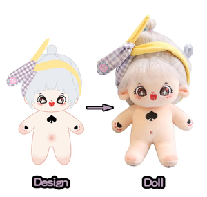 Peluche Personalizzato a Forma di Sirena 300cm, Cuscino Luminoso con Stelle Colorate, Luce LED, Morbido Cotone PP, Regalo Creativo - Product Image 1