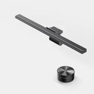 Đèn Thông Minh Đèn Đọc Sách Bảo Vệ Mắt Đèn Làm Việc Màn Hình Máy Tính Đèn <span class=keywords><strong>LED</strong></span> Treo Cho Văn Phòng - Product Image 1