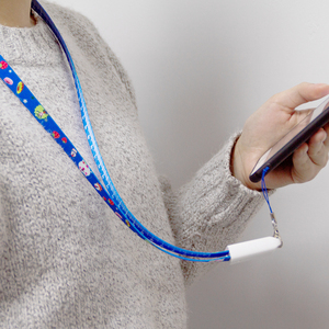 Cordón <span class=keywords><strong>de</strong></span> cable <span class=keywords><strong>de</strong></span> carga tipo C, cargador rápido USB C trenzado y cable <span class=keywords><strong>de</strong></span> transferencia <span class=keywords><strong>de</strong></span> datos compatible con <span class=keywords><strong>Samsung</strong></span> <span class=keywords><strong>Galaxy</strong></span> - Product Image 2