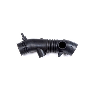 Conector de admisión de aire Toyota 17881-76050 para reemplazo y reparación de mangueras de refrigerante - Product Image 2
