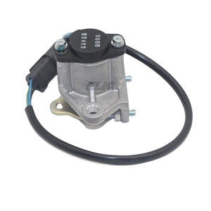 Genuine 14X-06-31550 Control Sensor 14X0631550 Angle for D65 D61 Construction Machinery Parts 407913-3380 - Product Image 3
