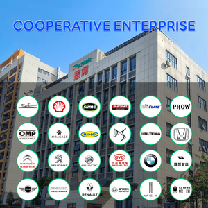 Richtek 12V 120W Xách Tay 2-Trong-1 Lốp Phẳng Sửa Chữa Kit Nhanh Chóng Lạm Phát Analog Quay Số Đo Hiển Thị Lốp <span class=keywords><strong>Sealant</strong></span> Khẩn Cấp Tăng - Product Image 5