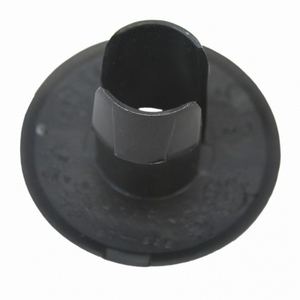 ฝาครอบหัวลากพ่วง Oliver รุ่น 17d754-AAB สำหรับรถฟอร์ด F150 F250 ปี 1999-2007 ทำจากวัสดุ ABS - Product Image 4