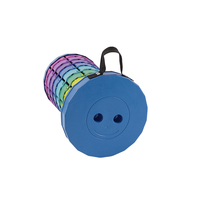 Tabourets pliables télescopiques portables Siège compact simple léger pour adultes Seniors Subway