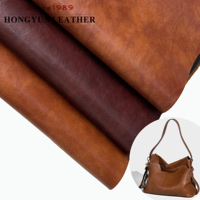 Sacs et chaussures personnalisés de haute qualité, imperméables, en cuir PU vintage, écologiques, résistants à l'abrasion, avec couleurs personnalisées