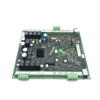 PLC apto para control de acceso NetAXS NX4S1, placa para cuatro puertas - ENVÍO GRATUITO, suministro al por mayor