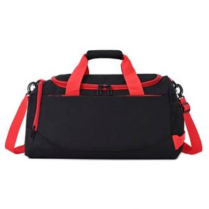 60L Genuine Leather <b>Duffle</b> <b>Bag</b> Travel Expandable <b>Canvas</b> Weekender Luggage Gym <b>Bag</b> Overnight for Travel - Product Image 6
