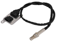Sensor NOx Berkualitas Baru SNS0915A 12708005  SNS0318A 12718676  SNS0916A 12708006
