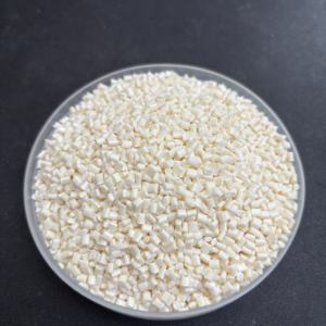 Electronic Equipment ABS Acrylic <b>Plastic</b> <b>Sheet</b> ABS <b>Sheet</b> Wholesale Prices Free Samples - Product Image 3