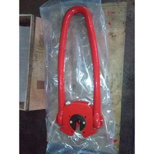 Avec tige d'aspiration SRE20/SRE25, 1 pièce, clés à tige d'aspiration pour ascenseur, adaptée à toutes les tailles, sur les fournitures de réparation - Product Image 2