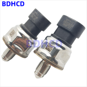 5pp11-<span class=keywords><strong>2</strong></span> Raildruksensor Voor Cummins Isx15 | J1939/Can Bus | 2500bar ± 0.<span class=keywords><strong>3</strong></span>% Fs - Product Image 4