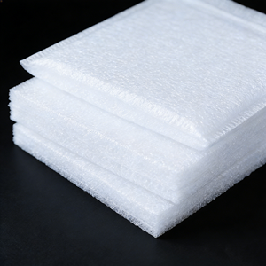 Guanhong - Bordure renforcée en EPE de 33 mm, forme spéciale <span class=keywords><strong>pour</strong></span> le revêtement des caisses en <span class=keywords><strong>bois</strong></span> - Product Image 1